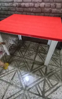میز ناهار خوری