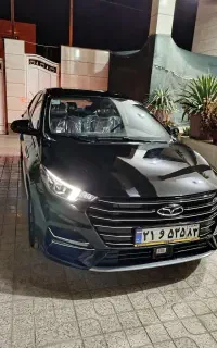 خدمات پولیش و ریکاوری رنگ