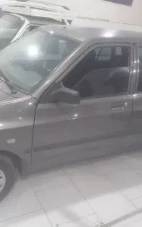 پراید 111 مدل 89 تربت حیدریه