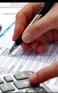 انجام صفرتاصدحسابداری+تهیه ونصب نرم‌افزار حسابداری