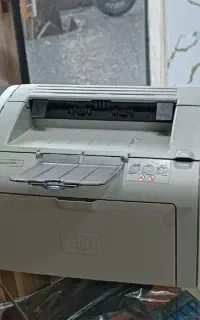 HP1020