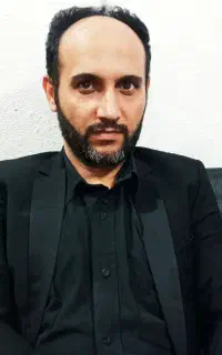 مداحی و مولودی خوانی