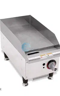 فروش وسایل شاورما