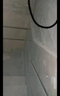 سرامیک کار سنگ کار و پله کار تسویه هفته به هفته
