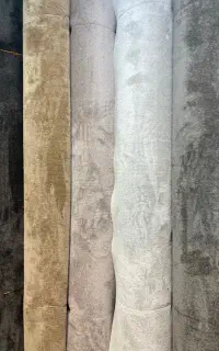 معتبر ترین پخش کننده موکت