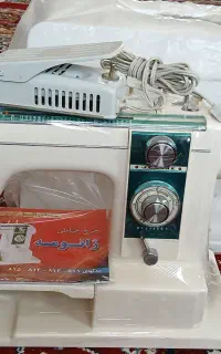 چرخ ژانومه ۸۱۳