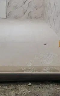 مغازه ۲۴متر زیرنا