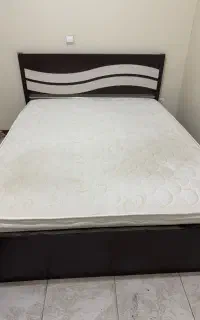 تخت دو نفره