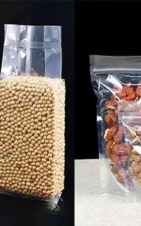 جویای کار در منزل