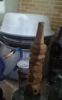 قلیان