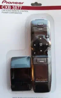 چند قلم لوازم شخصی بصورت اکبند