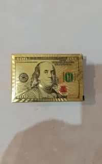 پاسور دلار اصل