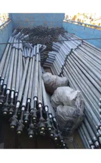 مجری لوله کشی گاز صنایع خانگی وتعمیرات