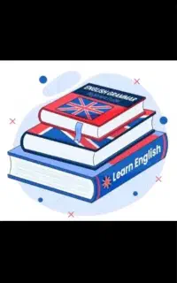 اموزش زبان انگلیسی