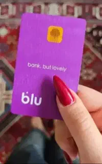 150 تومان هدیه+تحویل رایگان