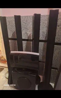 سینماخانگی سامسونگ اصل