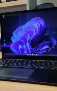 تخفیف برای Surface laptop 4 i7 اقساط