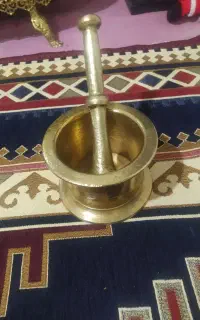 هاونگ قدیم