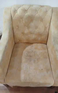 مبلشویی پاک پلاس