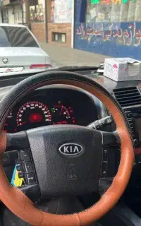 کیا موهاویv6