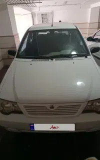 ماشین