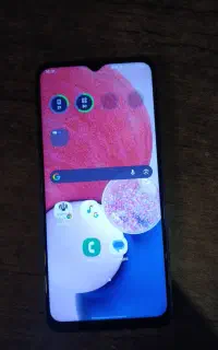 سامسونگ A13