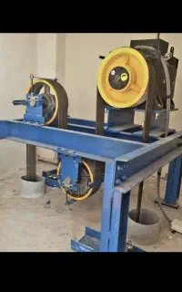 سرویس و رفع خرابی آسانسور