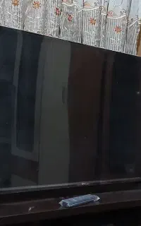 تلویزیون ال ای دی ۵۰اینچ جی پلاس