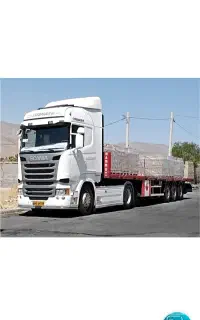افزایش‌سوخت‌تضمینی‌صددرصد