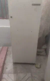یخچال