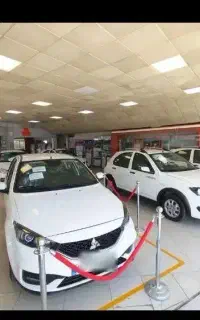 سهند S صفر با SBR