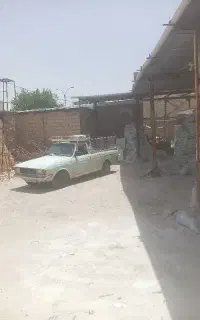 وانت بارتلفنی