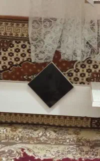 میز