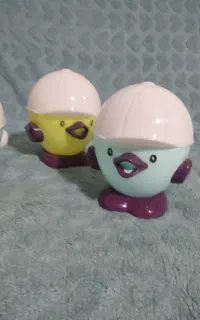 آبمیوه گیری طرح جوجه