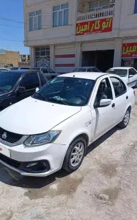 ساینا sمدل ۴۰۳