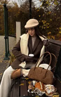 عکاسی و فیلمبرداری و تولید کننده محتوا