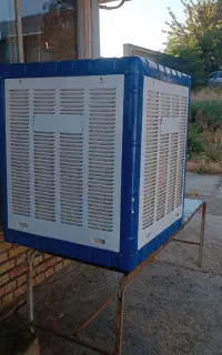 فروش کلر 5500