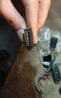 دنبال کار هستم.کافه.رستوران