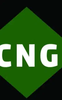 تعمیرات فوق تخصصی دوگانه سوز(CNG)