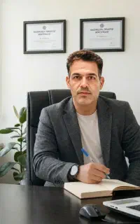 ترک بدون از کار افتادگی و درد کاملا تضمینی