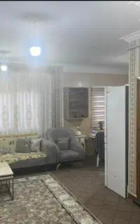 اجاره واحد نقلی  در خیابان قصر