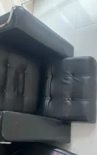 مبل اداری