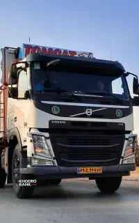 راننده پایه یک