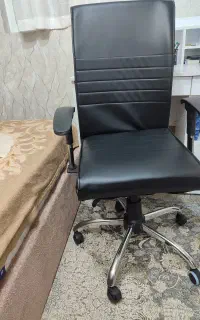 فروش صندلی مدیریتی
