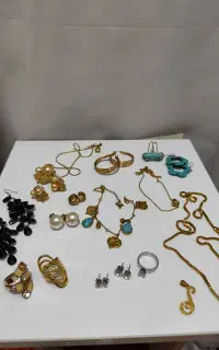 اکسسوری