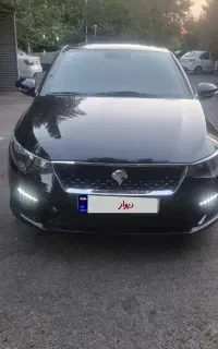 تارا v2