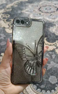 گوشی