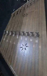 سنتور فروشی