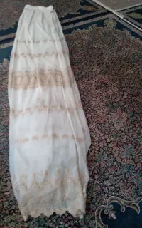 پرده