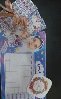 برچسب اختصاصی،سیمی،منگنه